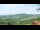 Webcam in Zierling, 5.6 mi away