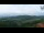 Webcam in Zierling, 5.1 mi away