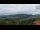 Webcam in Zierling, 5.1 mi away