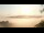 Webcam in Zierling, 5.6 mi away