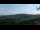 Webcam in Zierling, 6.1 km
