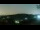 Webcam in Zierling, 13.2 km