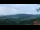 Webcam in Zierling, 19.4 mi away