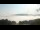 Webcam in Zierling, 19.1 mi away