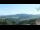 Webcam in Zierling, 5.1 mi away