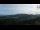 Webcam in Zierling, 13.7 mi away