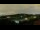Webcam in Zierling, 19 mi away