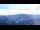 Webcam in Zierling, 5.1 mi away