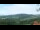 Webcam in Zierling, 11.8 mi away