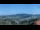 Webcam in Zierling, 30 km