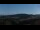 Webcam in Zierling, 19 mi away