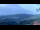 Webcam in Zierling, 19.1 mi away