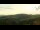 Webcam in Zierling, 14.4 mi away