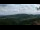 Webcam in Zierling, 5.1 mi away