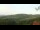 Webcam in Zierling, 5.1 mi away
