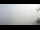Webcam in Zierling, 5.1 mi away