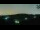 Webcam in Zierling, 37.4 km