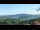 Webcam in Zierling, 5.6 mi away