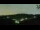 Webcam in Zierling, 23.6 km