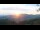 Webcam in Zierling, 14.6 km entfernt
