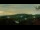 Webcam in Zierling, 11.8 mi away