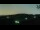 Webcam in Zierling, 23.6 km