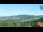 Webcam in Zierling, 6.1 km entfernt
