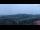 Webcam in Zierling, 2.4 mi away