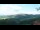 Webcam in Zierling, 6.8 km entfernt