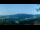 Webcam in Zierling, 5.1 mi away