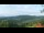Webcam in Zierling, 5.1 mi away