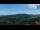 Webcam in Zierling, 37.4 km