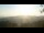 Webcam in Zierling, 5.1 mi away
