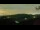 Webcam in Zierling, 5.1 mi away
