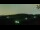 Webcam in Zierling, 24.5 km