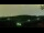 Webcam in Zierling, 37.4 km