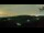 Webcam in Zierling, 19.4 mi away