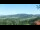 Webcam in Zierling, 12.5 km entfernt