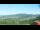Webcam in Zierling, 47.3 km entfernt