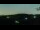 Webcam in Zierling, 5.1 mi away