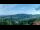 Webcam in Zierling, 19.4 mi away
