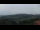Webcam in Zierling, 6.1 km