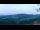 Webcam in Zierling, 19.1 mi away