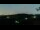 Webcam in Zierling, 5.6 mi away