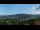 Webcam in Zierling, 19.4 mi away