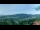 Webcam in Zierling, 11.8 mi away