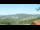 Webcam in Zierling, 5.1 mi away