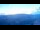 Webcam in Zierling, 14.6 km