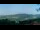 Webcam in Zierling, 13.6 mi away