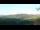 Webcam in Zierling, 5.6 mi away